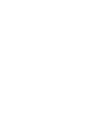 TEL