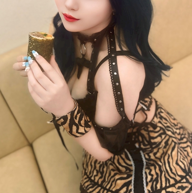 🐅らむ🐅2