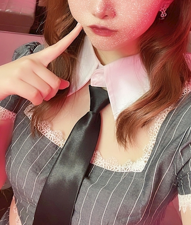 🐅らむ🐅3