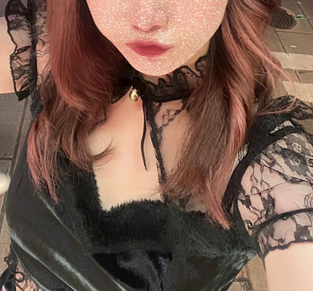 🐅らむ🐅4