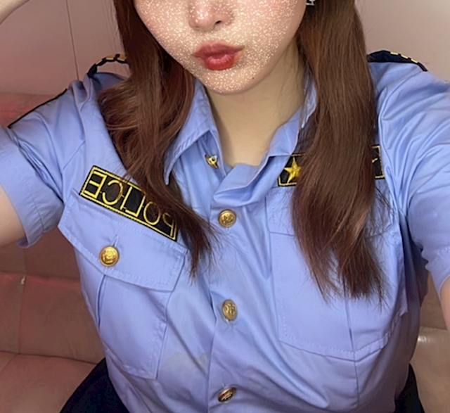 🐅らむ🐅7