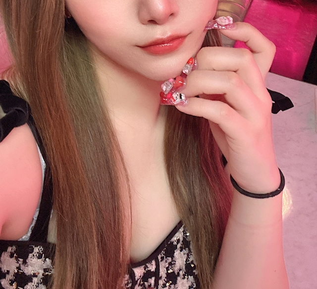 🐅らむ🐅8