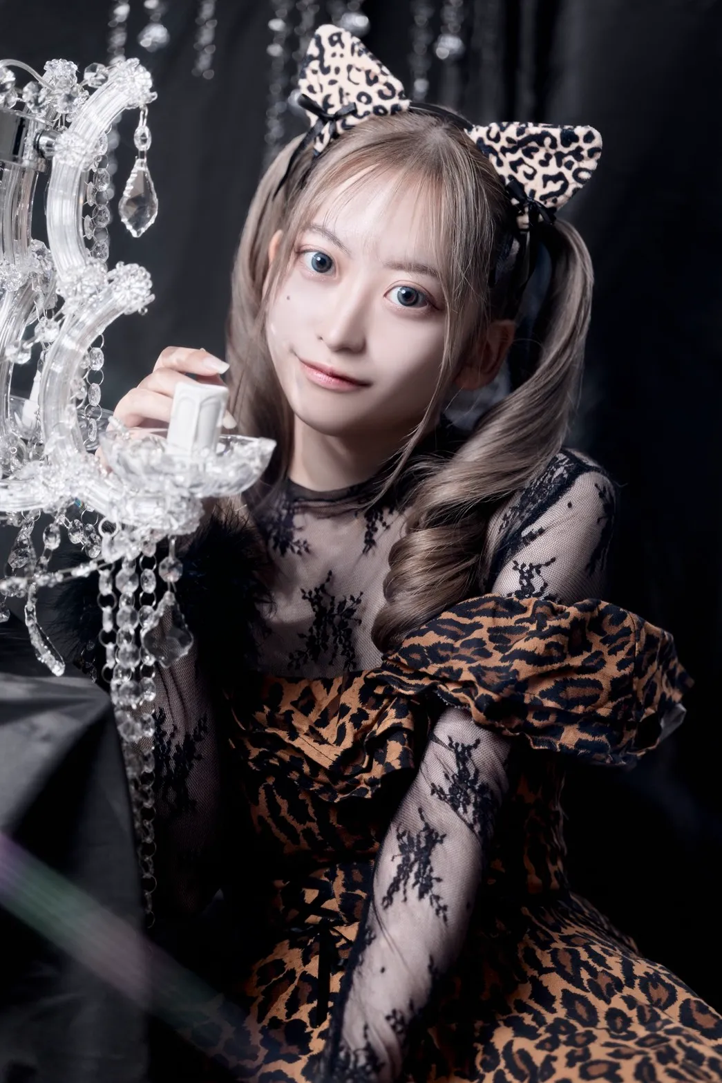🐅ゆあ🐅7