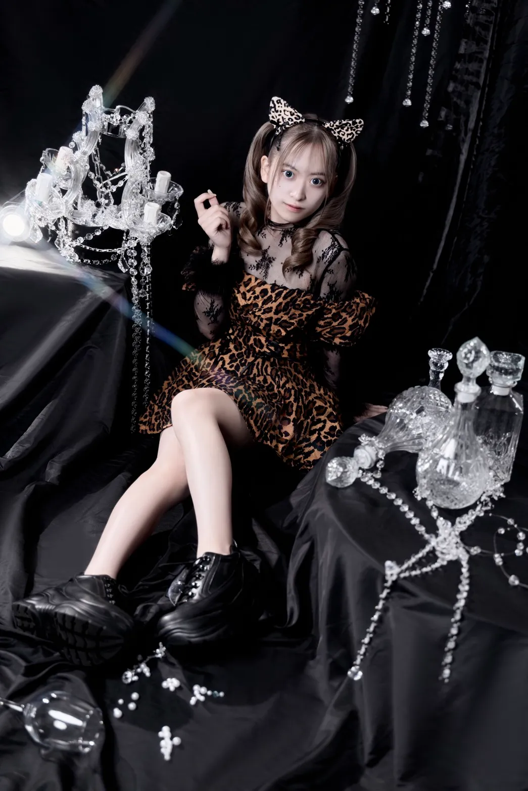🐅ゆあ🐅6
