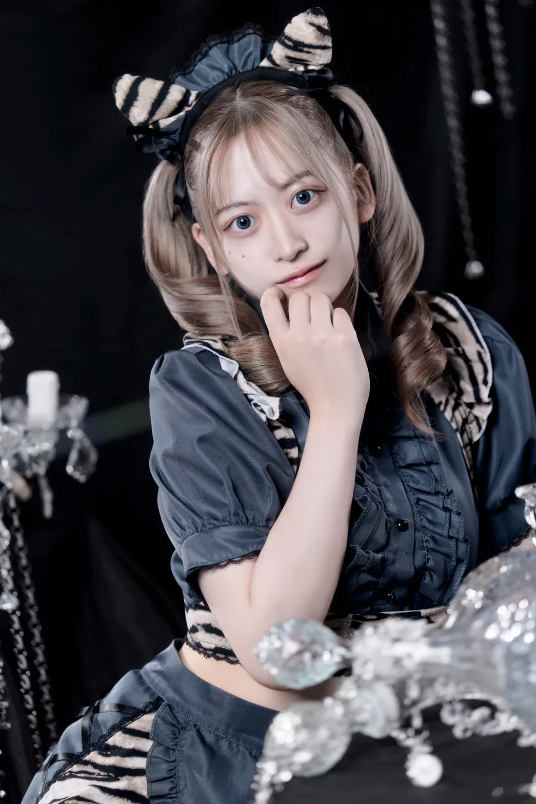 🐅ゆあ🐅3