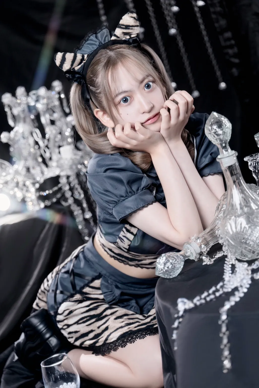 🐅ゆあ🐅4