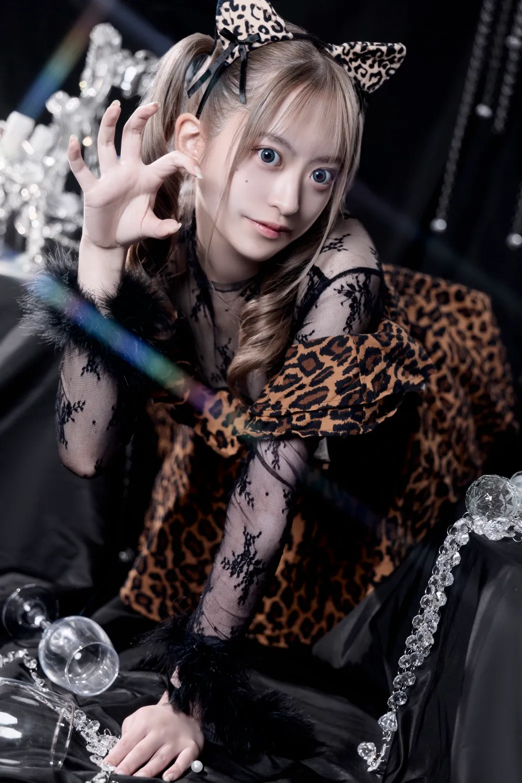 🐅ゆあ🐅8